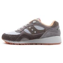 Maybe Tomorrow x Saucony Shadow 6000 Hare Men Sneakers Grey S70682-2 42 gray