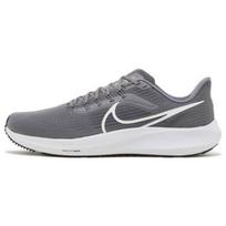 Nike Air Zoom Pegasus 39 TB Dūminis Pilkas Baltas Juodas Vyriški Sportbačiai DM0164-002 45 white
