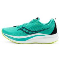 SAUCONY Endorphin Speed ​​2 Cool Mint moteriški sportbačiai Blue Acid S10688-26 40.5
