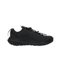 Nike ACG Mountain Fly 2 Low GORE-TEX Tamsiai Dūminės Pilkos Unisex Sportbačiai Juodi Antracito HF6245-001 40 black