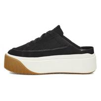 UGG EZ-Duzzit Mule Black (Womens) Women Sneakers 1152756-BLK 39 black