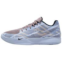 Nike Ja 2 Induction Vyriški sportbačiai Mėlyni Smėlio-Pilki Kobalto-Bliss IB4007-900 46 gray