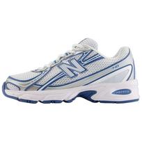 New Balance 740v2 Ice Blue Unisex Sneakers Sea-Stone White U740LB2 36
