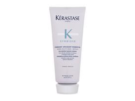 Kérastase Symbiose Detangling Soothing Cellular Conditioner Plaukų kondicionierius 200ml plaukų kondicionierius