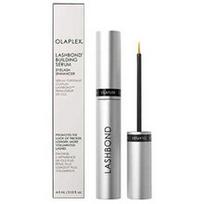 Olaplex Lashbond Building Serum Blakstienų priežiūrai 4.5ml blakstienų ir antakių serumai