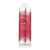 Joico Colorful Anti-Fade Conditioner Plaukų kondicionierius 1000ml plaukų kondicionierius
