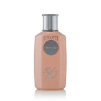 Khadlaj Biscotti Melon Misk Eau De Parfum 100ml kvepalai