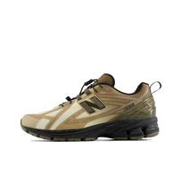 New Balance NB 1906R Comfortable Versatile Support Lifestyle Casual Shoes Unisex Casual Shoes U1906RNS 41.5 beige