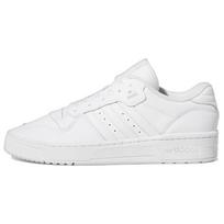 Adidas Rivalry Low 'Cloud White' sportbačiai GX2272 36⅔ white
