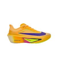 Nike Zoom Fly 6 Citron Pulse Vyriški sportbačiai Geltoni Lazeriniai Oranžiniai Volt-Ice FN8454-800 42 yellow