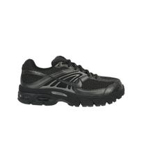 Nike Air Max Moto 2K Juodi Metaliniai Vyriški Sportbačiai Metaliniai-Tamsiai Pilki Tamsiai Dūminiai Pilki IO9279-001 42.5