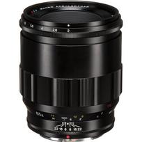 Voigtlander APO-Lanthar 65mm F/2 Macro Nikon Z