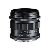 Voigtlander APO-Lanthar 28mm F/2 aspherical Nikon Z