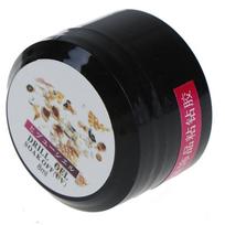 Super Sticky 8Ml Uv Gel Nail Polish Glue  Adhesives Transparent Gel Nails black