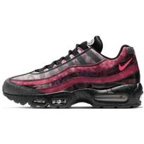 Nike Air Max 95 Cherry Blossom CU6723-076 42