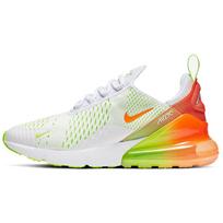 Nike Air Max 270 'Summer Gradient White' CN7077-181 35.5