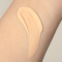 [d'Alba] Glow Fit Serum Cover Cushion SPF50+ PA++++ 15g