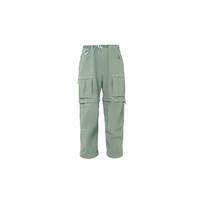 Nike Acg Smith Summit Cargo Pant CV0656-365 XL žalia