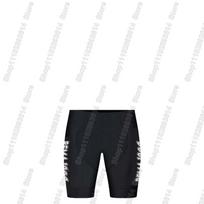 Team Cycling Jersey Set Summer Norway Clothing Kits Mens Short Sleeve MTB Suit Bike Road Shorts Bib Ropa Ciclismo XXS