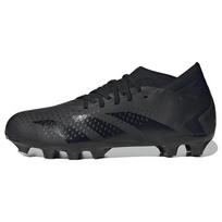 Adidas Predator Accuracy.3 Mg 'Juodi' GW4630 42 black