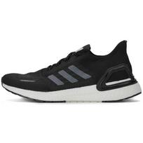 adidas UltraBoost Summer.RDY Juodi Balti Vyriški Sportbačiai Core-Black Cloud-White FY3474 40⅔ white