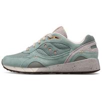 Saucony Shadow 6000 Kintsugi Unisex sportbačiai Pilki Juodi S70663-1 44 gray