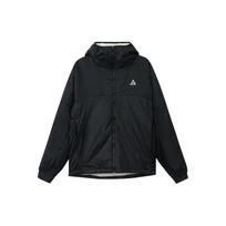 Nike ACG Therma-FIT ADV Rope de Dope Full Zip Jacket (Asia Sizing) Black Men Streetwear DV0364-010 S black