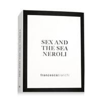Francesca Bianchi Sex And The Sea Neroli 100ml
