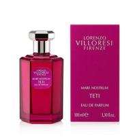Lorenzo Villoresi Firenze Mare Nostrum Teti Eau De Parfum EDP 100ml