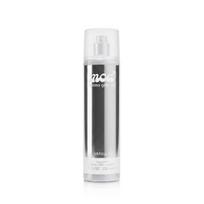 Ariana Grande Mod Vanilla 236ml