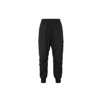 Y-3 Klasikinės Sportinės Kelnės Juodos Vyriškos Apačios HG8604 XS black