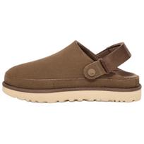 UGG Goldenstar Klumpės Hickory Moteriški sportbačiai Rudi 1138252-HCK 37 brown