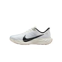 Nike Pegasus Plus Sail Mėlynas atspalvis Vyriški sportbačiai Balti Juodi FQ7262-101 44.5 brown