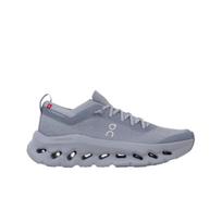 Zendaya x Cloudtilt Moon Nimbus Moteriški sportbačiai Mėlyni 3WF30423776 37 gray