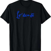 Photographer T-Shirt Camera Photography Retro Journalist T-Shirt S juoda