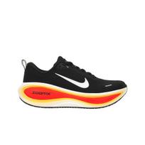 Nike Vomero Plus Juodi Ryškiai Raudoni Balti Vyriški Sportbačiai Sail HV8150009 44 black