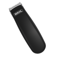 Kirptuvas gyvūnams WAHL 9962-0470 Pocket Pro, belaidis