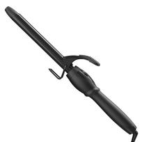 Žnyplės plaukams WAHL 4443-0470 Pro Shine 19 mm