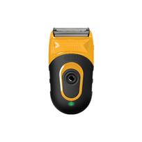 Barzdaskutė WAHL 3029313 Extreme Grip Shaver, USB
