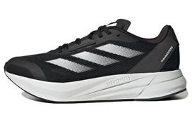 Adidas Duramo Speed 'Black Carbon' ID9850 40.5 black