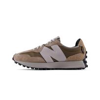 New Balance 327 'Beige Brown' Men's U327OA EU 37 gray
