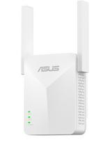 WRL RANGE EXTENDER 1500MBPS/DUAL BAND RP-AX50 ASUS