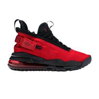 Jordan Proto Max 720 Gym Red Black 47.5