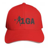 Iga Swiatek GA Iga Swiatek Team Baseball Cap Beach Bag Golf Luxury Unisex cap Winter hat Baseball For Unisex Womens