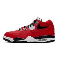 Nike Air Flight '89 Red Cement CN5668-600 41 red
