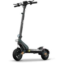 Elektrinis paspirtukas - URBANGLIDE - GT PRO - 1300W - 11  bekamerės padangos