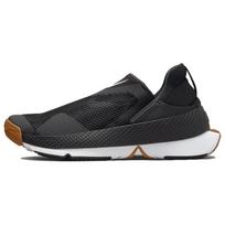 Nike Go FlyEase 'Juoda Guma' CW5883-003 37.5 black