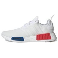 adidas NMD_R1 Balti OG Unisex Sportbačiai Debesėlio Baltumo GZ7925 35⅔