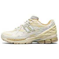 New Balance 1906U Lunar New Year - Sea Salt Unisex Sneakers Cream Angora Morel M1906NLY 37