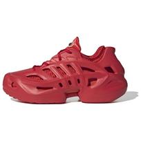 adidas adiFOM Climacool Scarlet Unisex Bėgimo bateliai Raudoni Geriau-Scarlet-S23 IF3906 40⅔ brown